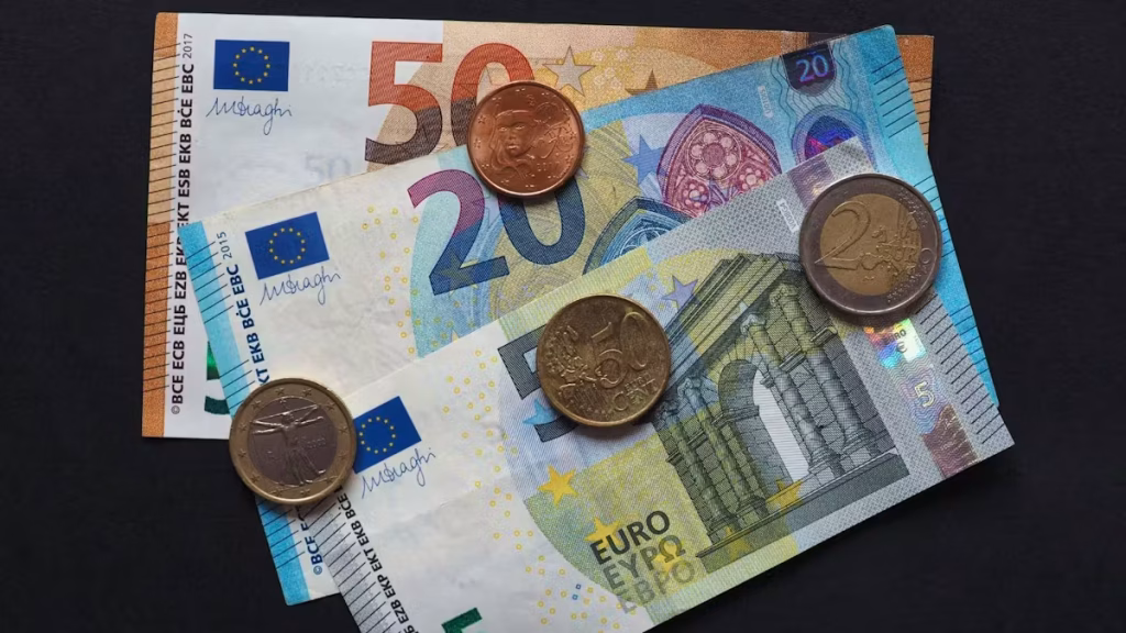 À l'ombre des hausses de prix, les dirigeants RN ignorent la détresse des citoyens : l'absurde continue !