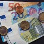 À l'ombre des hausses de prix, les dirigeants RN ignorent la détresse des citoyens : l'absurde continue !