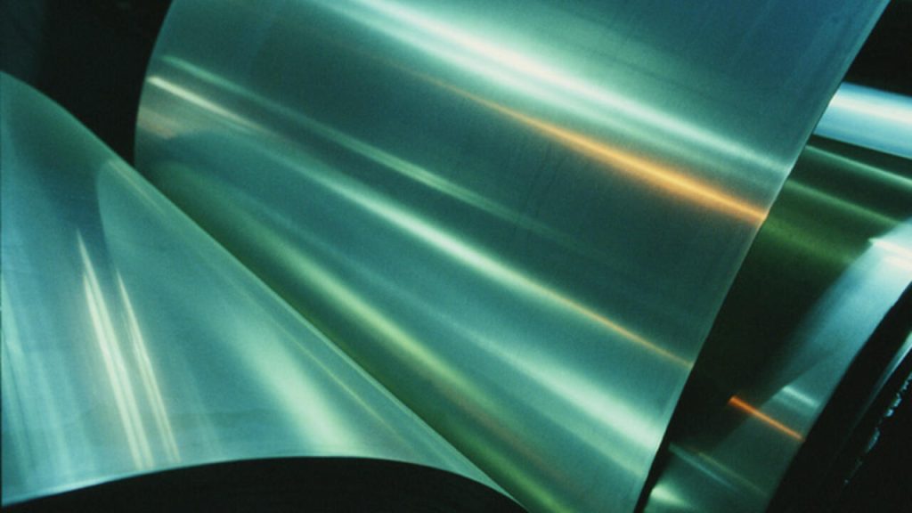 Aluminium en péril : les villes RN et leurs dirigeants conservateurs face à l'absurde crise de 2026 !