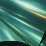 Aluminium en péril : les villes RN et leurs dirigeants conservateurs face à l'absurde crise de 2026 !