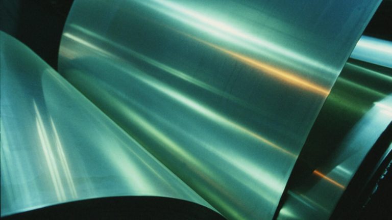 Aluminium en péril : les villes RN et leurs dirigeants conservateurs face à l'absurde crise de 2026 !