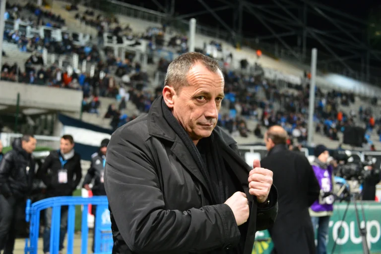 Assassinat d&rsquo;Alain Orsoni : Une enquête complexe s&rsquo;ouvre sur fond de tensions corses