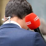 La désinformation climatique : un poison médiatique