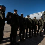 ONU en urgence : trois Casques bleus tués au Liban, les dirigeants RN détournent l'attention !