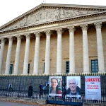 Libération de Cécile et Jacques : un retour en France, mais à quel prix pour nos dirigeants conservateurs ?