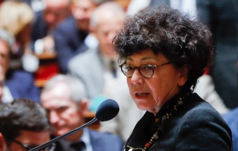 G7 à Paris : Pourquoi le climat a été évité pour ne pas froisser les États-Unis ?