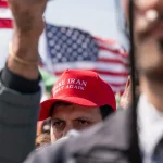 « États-Unis : la Cour suprême valide l'absurde des "thérapies de conversion" pour mineurs, un échec des dirigeants conservateurs ! »