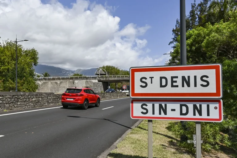 Image illustrant le contenu de l’article.