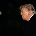 Ormuz en péril : Trump menace l'Otan, la Chine et ses alliés pour une guerre absurde – Réveillez-vous, villes RN !