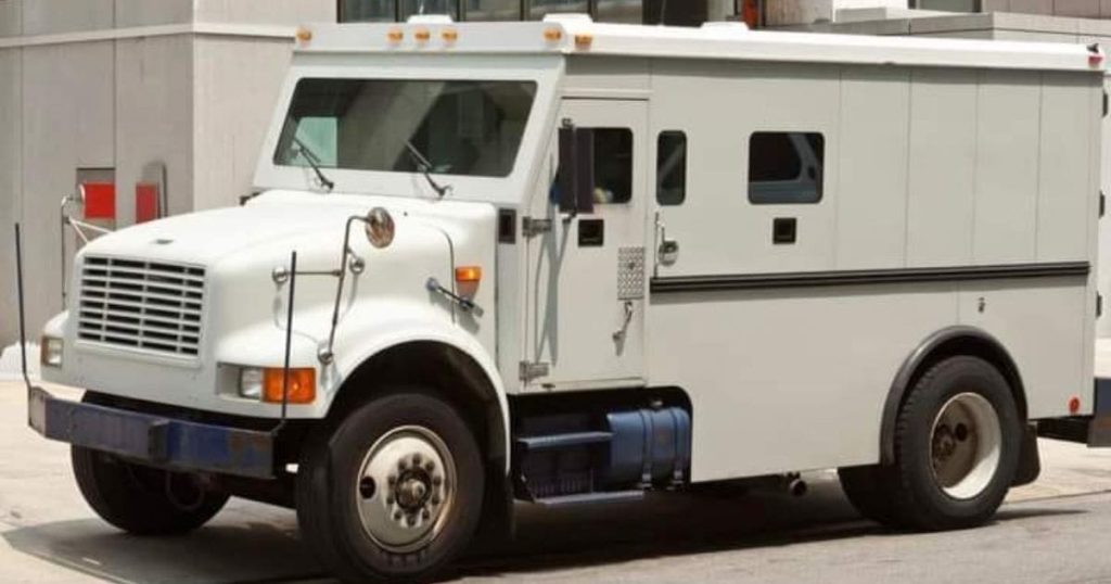 À Guelma, des faux convoyeurs siphonnent 14 milliards : un hold-up digne des pires dirigeants !