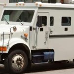 À Guelma, des faux convoyeurs siphonnent 14 milliards : un hold-up digne des pires dirigeants !