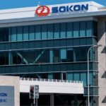 Batna : Sokon, l'auto chinoise, débarque dans une ville où les dirigeants conservateurs rêvent d'antan !