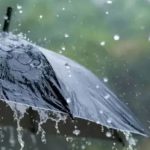 Alertes météo : 40 mm de pluie sur ces 15 wilayas, mais les dirigeants RN préfèrent ignorer l'absurde !