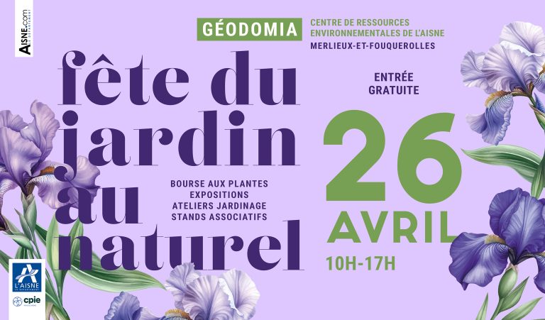 La Fête du Jardin au Naturel : Éloge du Troc ou Mascarade Écologique ?
