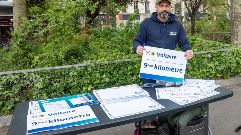 Image illustrant le contenu de l’article.