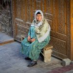 Quand les dirigeants RN transforment l'Histoire en farce : absurdités locales à Hisor révélées !