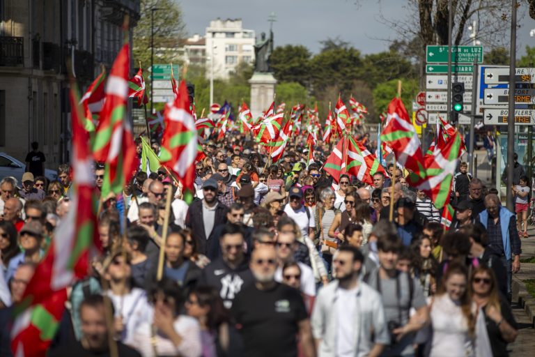 Image illustrant le contenu de l’article.