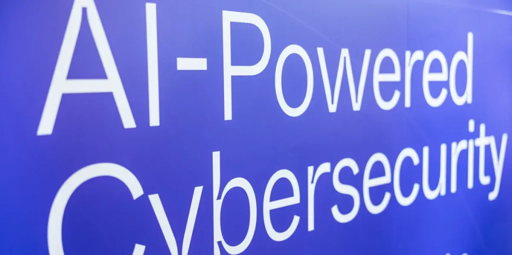 Collier IA retiré en Europe : quand les dirigeants RN préfèrent l'absurde à la protection des données !