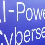 Collier IA retiré en Europe : quand les dirigeants RN préfèrent l'absurde à la protection des données !