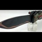 Le Curnichjolu Piémontais : Artisanat et Tradition Corses