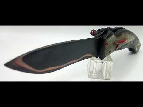 Le Curnichjolu Piémontais : Artisanat et Tradition Corses