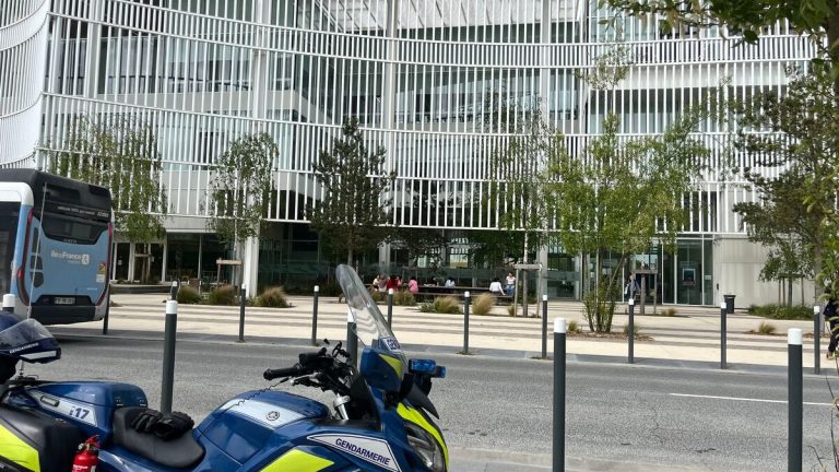 Tragédie sur le bitume : Samuel Coriat, un espoir fauché par l&rsquo;indifférence