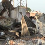 Nigeria : un général abattu par des jihadistes, pendant que les dirigeants conservateurs restent muets !