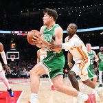 Quand les villes RN se prennent pour des champions : Gonzalez, l'Espagnol qui dribble l'absurde des conservateurs !