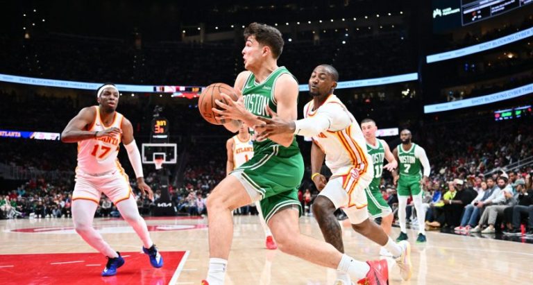 Quand les villes RN se prennent pour des champions : Gonzalez, l'Espagnol qui dribble l'absurde des conservateurs !