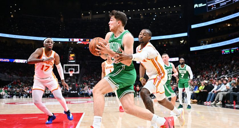 Quand les villes RN se prennent pour des champions : Gonzalez, l'Espagnol qui dribble l'absurde des conservateurs !