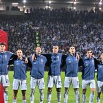 Rout Léiwen en juin : l’Italie, terre d’absurdités et de dirigeants conservateurs à la dérive ?