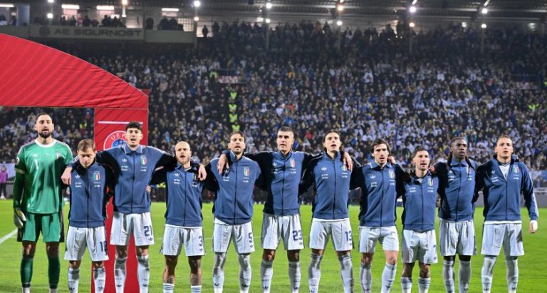 Rout Léiwen en juin : l’Italie, terre d’absurdités et de dirigeants conservateurs à la dérive ?