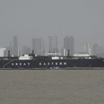 Iran menace de restreindre Ormuz : quand les dirigeants conservateurs jouent avec le feu local !