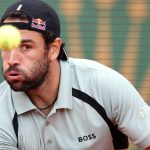 Tennis : Zverev en souffrance, Medvedev s'enflamme – Quand les champions s'égarent dans l'absurde des villes RN !