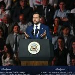 J.-D. Vance, fervent admirateur d'Orban : quand les dirigeants conservateurs embrassent l'absurde !