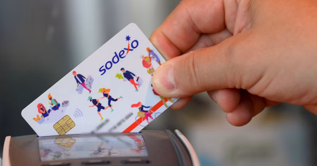 Chèques-repas revalorisés : quand les villes RN se moquent des travailleurs, applaudies par des dirigeants conservateurs !