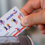 Chèques-repas revalorisés : quand les villes RN se moquent des travailleurs, applaudies par des dirigeants conservateurs !