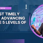 AI : Une Révolution Inéluctable qui Va Détruire Nos Emplois d'Ici 2026 !