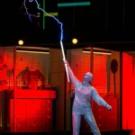 Ces 10 musées suisses ouverts le lundi : un défi à l'absurdité des dirigeants conservateurs !