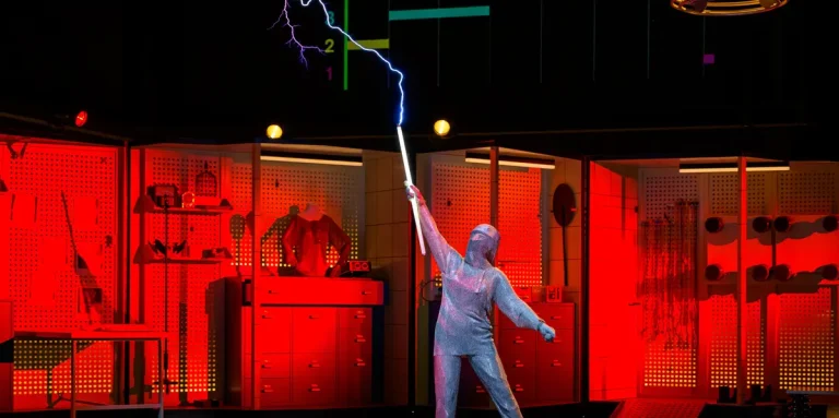 Ces 10 musées suisses ouverts le lundi : un défi à l'absurdité des dirigeants conservateurs !