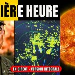ALERTE : Pendant que l'UE évacue le Venezuela, nos dirigeants RN rêvent d'une tempête solaire !