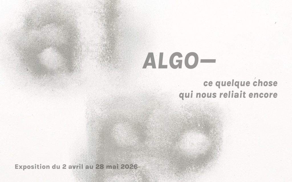 Algo - Fiap Paris