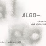 Algo - Fiap Paris