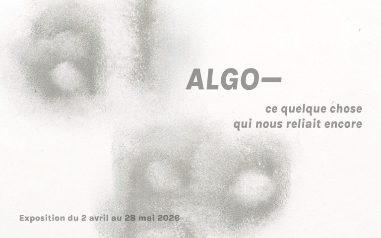 Algo - Fiap Paris