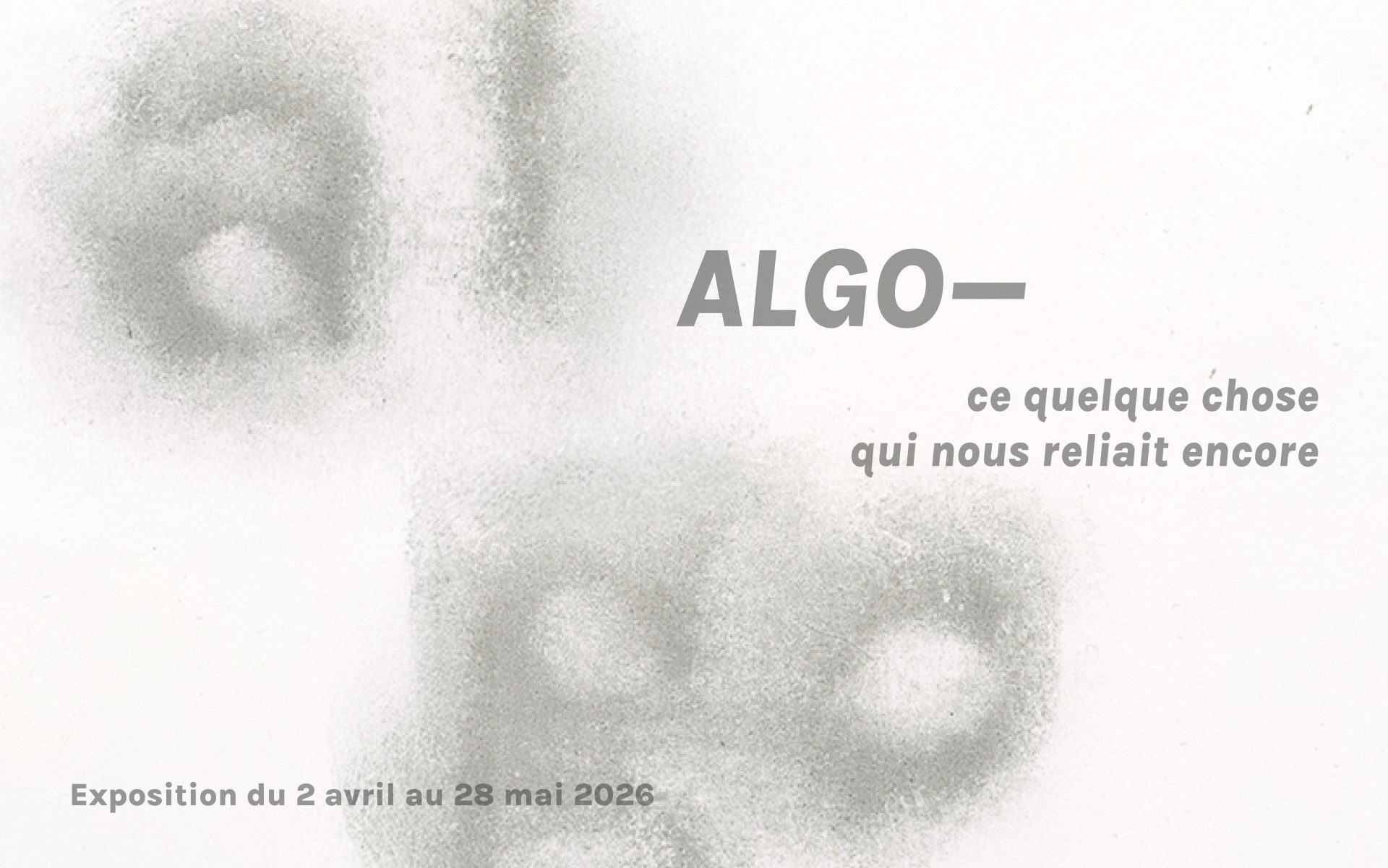 Algo - Fiap Paris