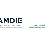 Maroc : Quand la DGSN et l’AMDIE promettent sécurité, pendant que les dirigeants conservateurs plongent le pays dans l'absurde !