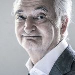 Neuilly-sur-Seine : Deux jeunes échouent à cambrioler Attali, la justice face à l'absurde des élites!