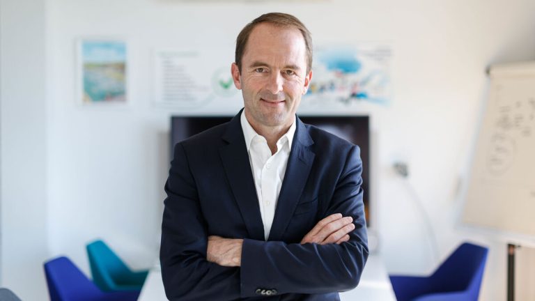 France Travail : Entre Illusions et Réalités