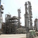 Iran : Israël frappe Assalouyeh, les civils payent le prix des absurdités d'un régime conservateur !