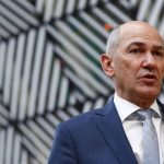 Dimanche 22 mars : La Slovénie aux urnes, entre absurdités locales et dirigeants conservateurs en déroute !